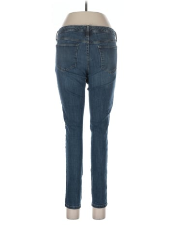 Mossimo Jeans (view 2)