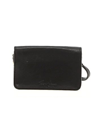 Foley + Corinna Leather Wristlet (view 2)