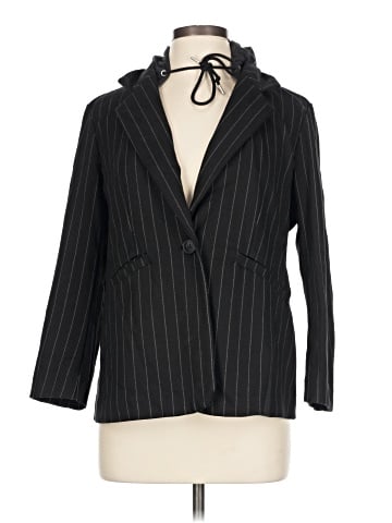 Bagatelle Blazer (view 1)