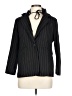 Bagatelle Stripes Black Blazer Size L (petite) - photo 1