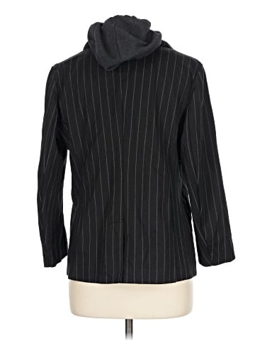 Bagatelle Blazer (view 2)