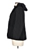 Bagatelle Stripes Black Blazer Size L (petite) - photo 5