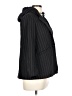 Bagatelle Stripes Black Blazer Size L (petite) - photo 4