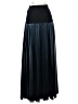 Assorted Brands Blue Formal Skirt Size XS (estimated) - photo 1