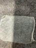 Express Gray Pullover Sweater Size S - photo 7
