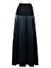 Assorted Brands Blue Formal Skirt Size XS (estimated) - photo 2