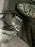 Shein Black Casual Pants Size 4 - photo 7