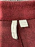 Assorted Brands Burgundy Casual Pants Size 14 - 16 - photo 4