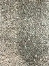 Trouve Gray Sleeveless T-Shirt Size M - photo 8