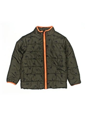 Kids Headquarters Snow Jacket (view 1)