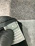 Lela Rose Solid Black Dress Pants Size 4 - photo 8