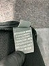 Lela Rose Solid Black Dress Pants Size 4 - photo 9