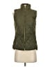 Old Navy Green Vest Size XS - photo 1