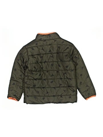 Kids Headquarters Snow Jacket (view 2)