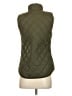 Old Navy Green Vest Size XS - photo 2