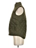 Old Navy Green Vest Size XS - photo 5