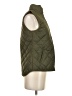 Old Navy Green Vest Size XS - photo 4