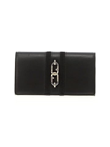 FURLA Leather Wallet (view 1)