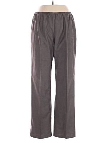 Shen New York Casual Pants (view 1)