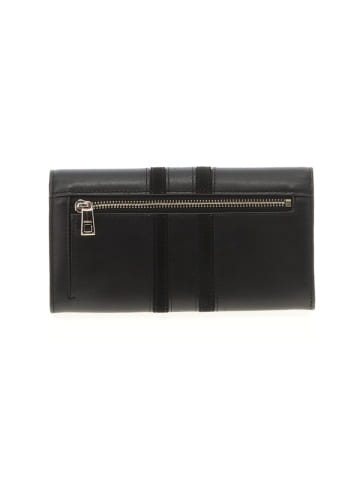 FURLA Leather Wallet (view 2)
