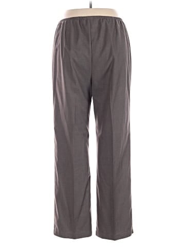 Shen New York Casual Pants (view 2)