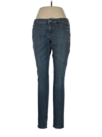 Mossimo Jeans (view 1)
