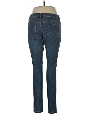 Mossimo Jeans (view 2)