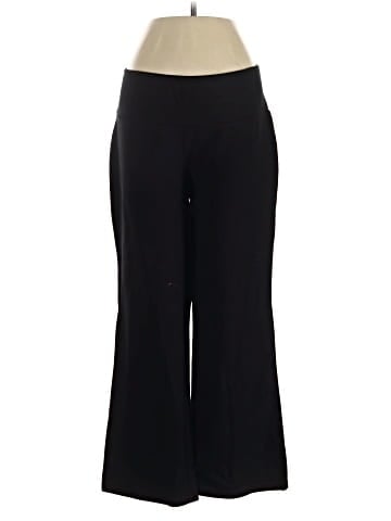 Women With Control Dress Pants (view 1)