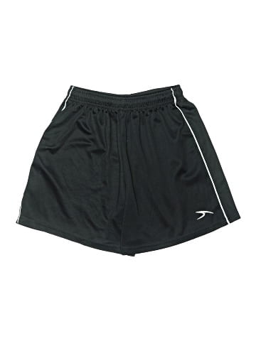Score Athletic Shorts (view 1)