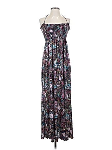 Jordan Taylor Casual Dress (view 1)