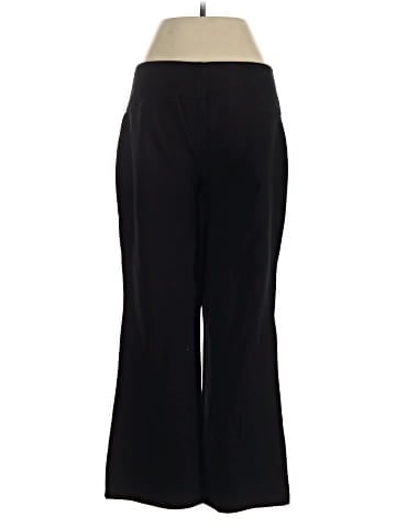 Women With Control Dress Pants (view 2)