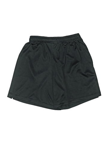 Score Athletic Shorts (view 2)