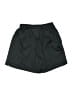 Score 100% Polyester Black Athletic Shorts Size L (youth) - photo 2