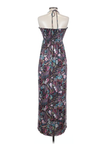 Jordan Taylor Casual Dress (view 2)