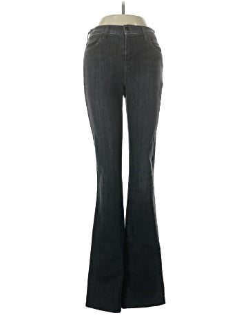 J Brand Jeans (view 1)