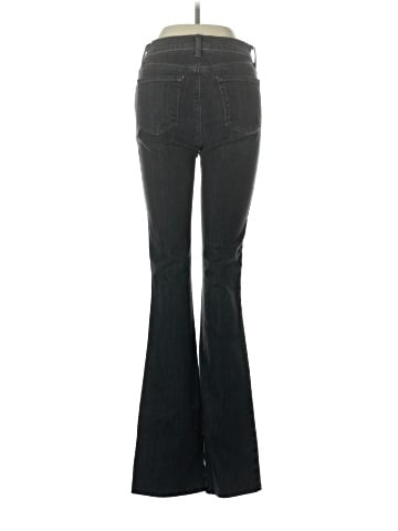 J Brand Jeans (view 2)