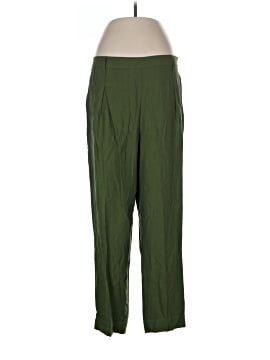 Bcb Generation Casual Pants
