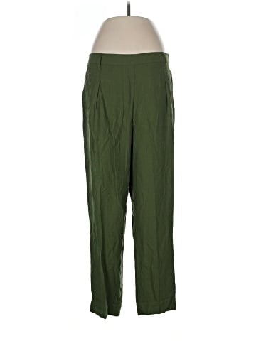 BCBGeneration Casual Pants (view 1)