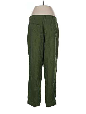 BCBGeneration Casual Pants (view 2)