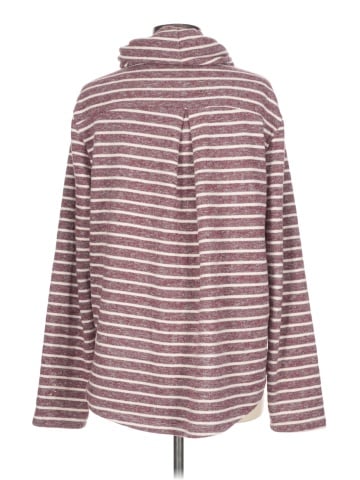 Mod-O-Doc Pullover Sweater (view 2)