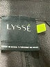 Lyssé Black Jacket Size S - photo 3