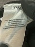 Lyssé Black Jacket Size S - photo 4