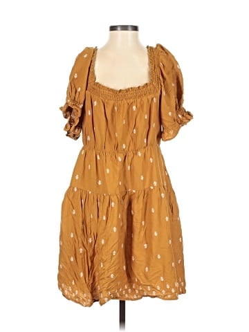 Old Navy Casual Dress (view 1)