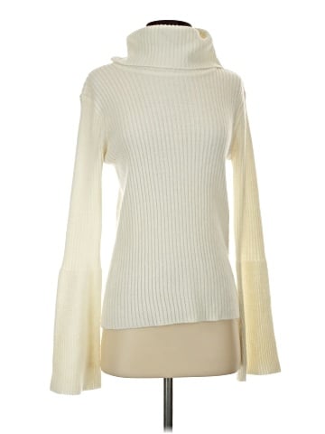 Alex Marie Long Sleeve Top (view 1)