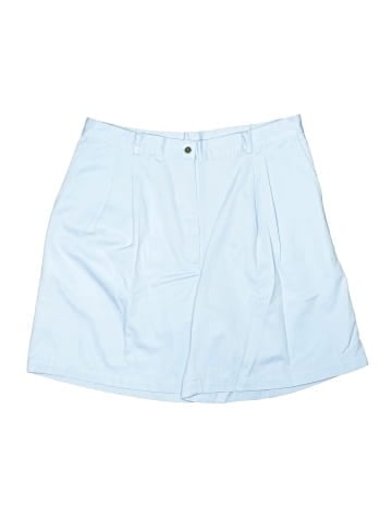 L.L.Bean Shorts (view 1)