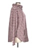 Mod-O-Doc Burgundy Pullover Sweater Size Lg (3) - photo 4