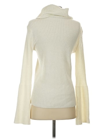 Alex Marie Long Sleeve Top (view 2)