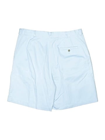 L.L.Bean Shorts (view 2)