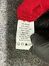 C.M.C Red 3/4 Sleeve T-Shirt Size L - photo 8