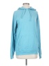 COLOURS By AnM 100% Cotton Blue Pullover Hoodie Size XS - photo 1